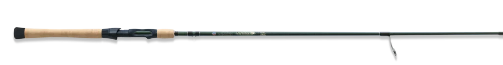 ES70MF